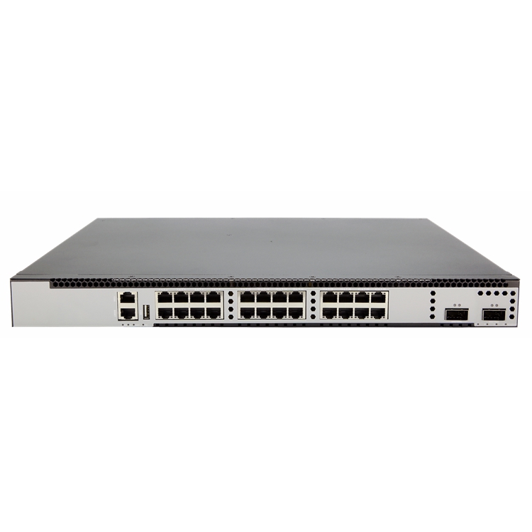 10G switch 5G switch