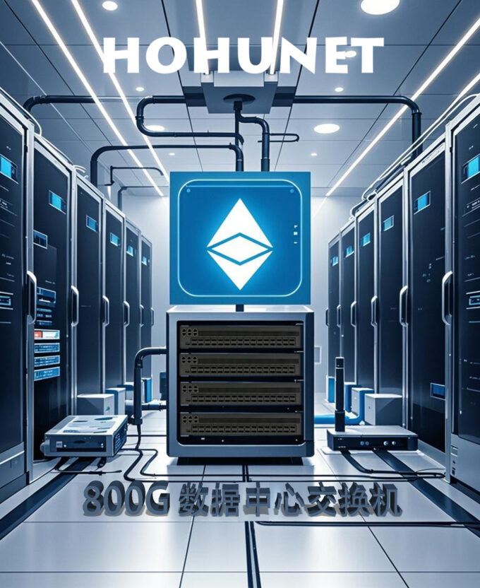 今年会·jinnianhui(中国)唯一官网